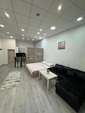 Studio Apartment S&M